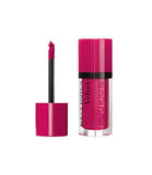 Bourjois Liquid Lipstick Rouge Edition Velvet T06 Pink Pong