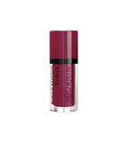 Bourjois Liquid Lipstick Rouge Edition Velvet T08 Grand Cru