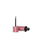 Bourjois Liquid Lipstick Rouge Edition Velvet T10 Do Not Pink Fit