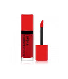 Bourjois Liquid Lipstick Rouge Edition Velvet T15
