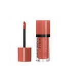 Bourjois Liquid Lipstick Rouge Edition Velvet T16 Honey Mood