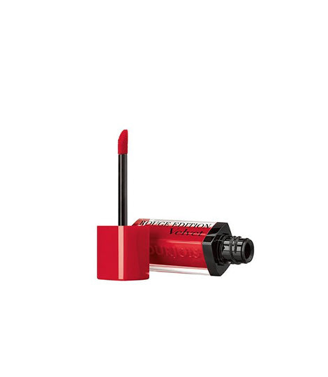 Bourjois Rouge Velvet Lipstick T18
