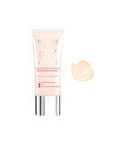 Bourjois City Radiance Foundation T01 Rose Ivory