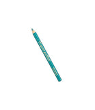 Sparkling Effect Eye Pencil Vert Stupefiant