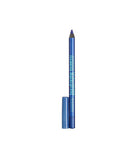 Bourjois Eye Liner Pencil Contour Clubbing W.P Bleu Neon