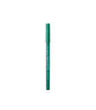 Bourjois Eye Liner Pencil Contour Clubbing W.P T50 Loving Green