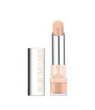 Bourjois Blur The Lines Stick Concelor 02 Bedgie