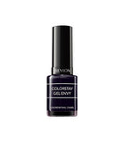 Colorstay Gel Envy Longwear Nail Enamel - New Bottle Decoblackjack