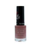 Colorstay Gel Envy Longwear Nail Enamel - New Bottle Decotippy Toes