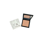 Nadia Hussain Power Buff Compact Powder mousse