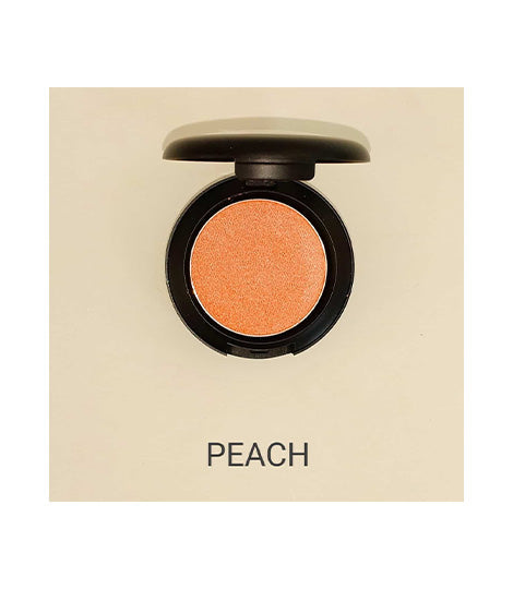 Nadia Hussain Blingles Peach Peach