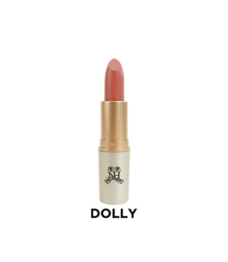 Nadia Hussain Blinget Lipstick Dolly