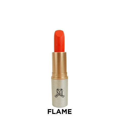 Nadia Hussain Blinget Lipstick Flame