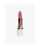 Nadia Hussain Blinget Lipstick rose_pink