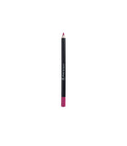 Nadia Hussain BlingLip Pencil rose