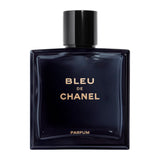 Chanel Bleu De Parfum P/H 100Ml