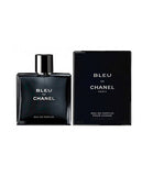 Chanel Bleu De Chanel P/H Edp 100Ml