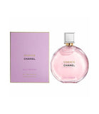 CHANEL CHANCE EAU TENDRE EDP 100ML