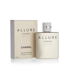 CHANEL ALLURE HOME EDITION BLANCHE EDP 100ML