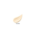 Sweet Heart Liquide Foundation Cream Ivory Beige