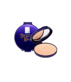 Sweet Heart 2-Way Powder Foundation Spf 20 Natural