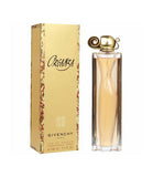 Givenchy Organza Edp 100Ml.