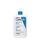 Cerave Moisturising Lotion For Dry To Very Dry Skin 236Ml