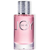 Christian Dior Joy Eau De Parfum 90 Ml??