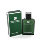 PACO RABANNE GREEN POUR HOMME EDT 100ML