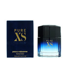 Paco Pure Xs Edt 100Ml