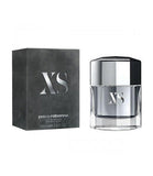Paco Xs Pour Homme Edt 100Ml