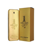 PACO MILLION MEN EDT 200ML