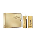 Paco Rabbane One Million Set