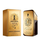 1Million Parfum 100Ml