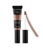 Sephora Collection Tinted & Cooling Eye Primer 03 Taupe
