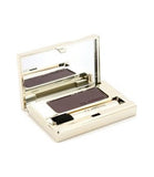 Mineral Eye Shadow Smoothing & Long Lasting#12