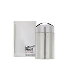 MONTBLANC EMBLEM INTENSE EDT 100ML