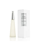 ISSEY MIYAKE LEAU D ISSEY EDT 100ML