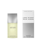 ISSEY MIYAKE LEAU D ISSEY POUR HOMME EDT 75ML