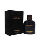 D&G Intenso Edp 125ml