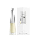 ISSEY MIYAKE I GO WOMEN EDT 80ML