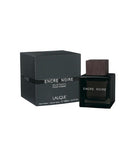 LALIQUE ENCRE NOIRE P/HOMME EDT 100ML