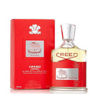 Creed Viking  for Men EDP 100ml