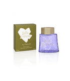 LOLITA LEMPICKA AU MASCULIN EDT 100ML