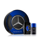 Mercedes Benz For Men (Edt 100Ml+Deo Stick 75Gms)
