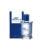 DAVIDBECKHAM CLASSIC BLUE EDT 90ML