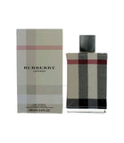 BURBERRY LONDON EDP 100ML