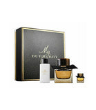 MY BURBERRY EDP 90ML / B.L 75ML / EDP 5ML