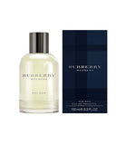 BURBERRY WEEKEND FOR MEN EDT 100ML