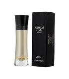 GIORGIO ARMANI CODE ABSOLUE POUR HOMME EDP 110ML